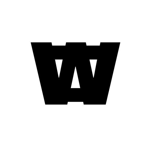 Wagus app UI UX preview