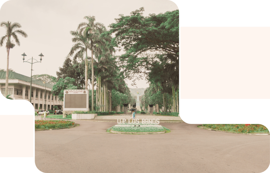 Sample Web Page