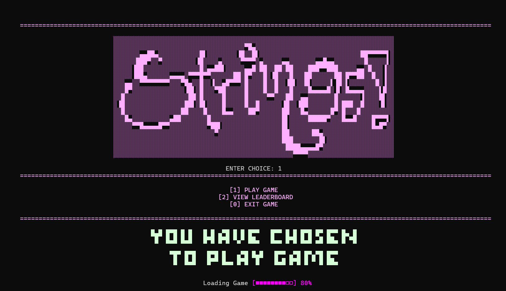 CMSC 12 - New York Times: Strands