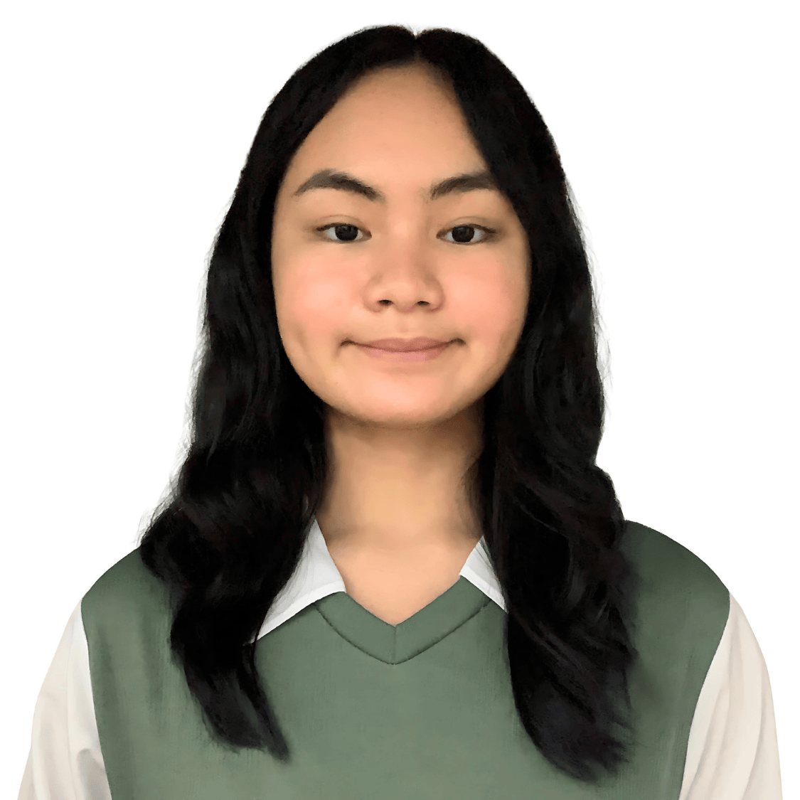 Photo of Fatima Eryn