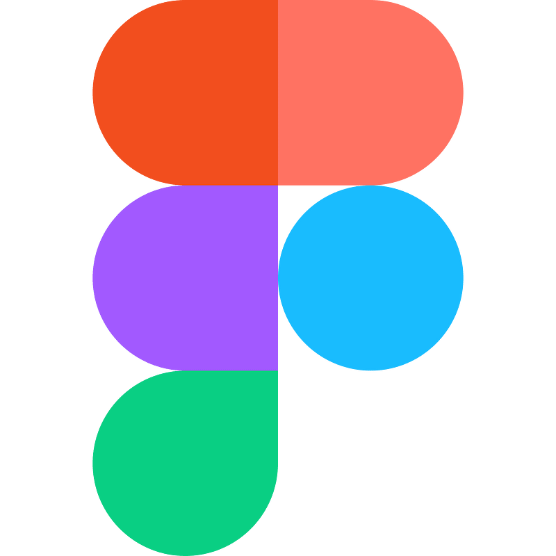 Figma Icon