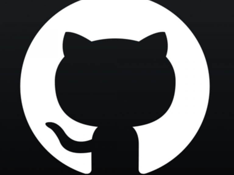 GitHub