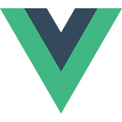 Vue Icon